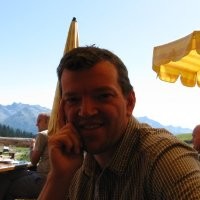 Mark Larue Email