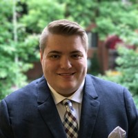 Momentum Solar Employee Phillip Enright's profile photo