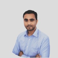 Abhishek Mishra Email & Phone Number