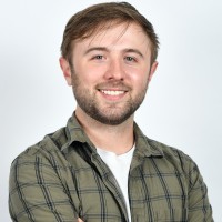 David Riegel Email