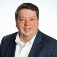 J.D. Irving, Limited Employee Carl MacKenzie's profile photo