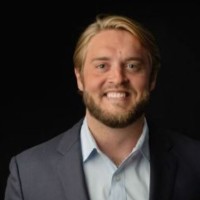 Trust Sourcing Solutions, LLC Employee Dillon Cox's profile photo