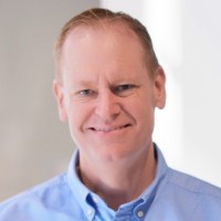 RA Capital Management, L.P. Employee John Hynes's profile photo