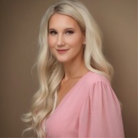 Kambry Consulting Employee Kimberly MacAulay's profile photo