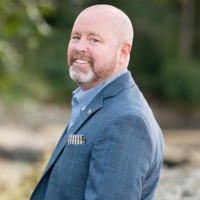 V2VC Fund Employee John Conroy's profile photo