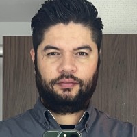Jonathan Velarde Email