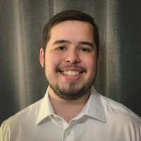 mumms® Software Employee Reagan P.'s profile photo