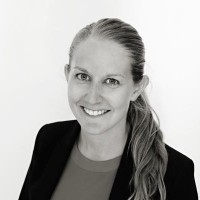 Sofia Gillenius Email