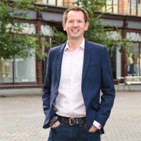 FHP Property Consultants Employee Alan Pearson's profile photo