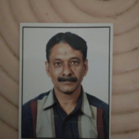 K&J Windows Employee Bangalore Jayaram's profile photo