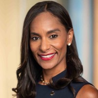 Cara Chicago Employee Tara Harper's profile photo