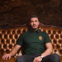 Lucas Robert Email & Phone Number