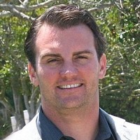 Helvetica Group Employee Chad Mestler's profile photo