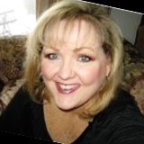 Becky Davies Email & Phone Number
