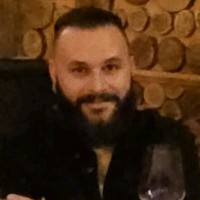 Michael Omrin Email
