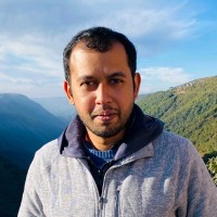 Issac Mathew Email & Phone Number