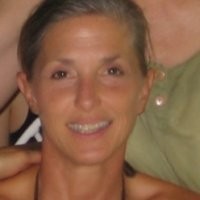 Emily Romaine