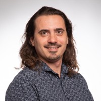 OSE Engineering Employee Paul-Emile Meunier's profile photo