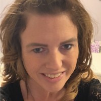 Willingham & Cote' P.C. Employee Amy Childers's profile photo
