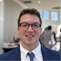 Nick Restrepo Email