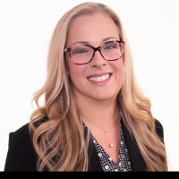 BFW Engineering & Testing Inc. / Marcum Engineering LLC. Employee Susannah Campbell's profile photo