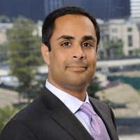 Cyrus Ameri Email & Phone Number