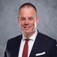Michael Nanzer