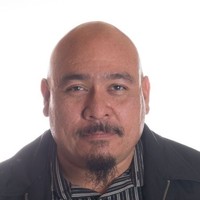 Pajarito Powder, LLC Employee Henry Romero's profile photo