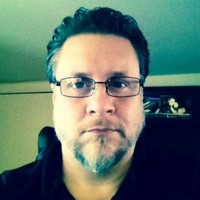 Scott Henkel Email & Phone Number