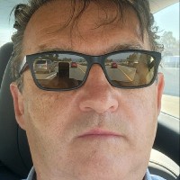 Jorge Manuel Fernandes