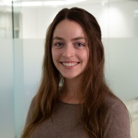 Julia Ruff Email
