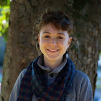 Family ACCESS of Newton Employee Suzanne Blevins's profile photo