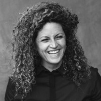 Adrianne McCurrach Email & Phone Number