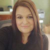 Traci Champion Email & Phone Number