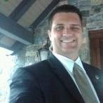 Security Specialist Employee Marc Danielian's profile photo