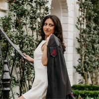 Surgical Dermatology Group Employee Michelle Favero's profile photo