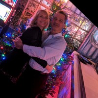 Debbie Squires-Trimarco Email & Phone Number