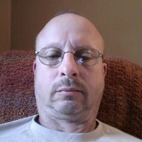 James Steffen Email & Phone Number