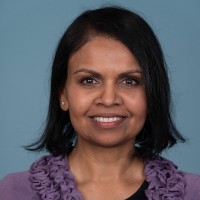 Anita Patel Email & Phone Number | A. Patel Consulting HR Consultant ...