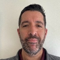 ADP Employee Brad Linder's profile photo