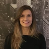 KSP Consulting Engineers, Inc. Employee Alexandra Mattison's profile photo