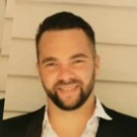 SOFREBA Employee Sullivan Lucas's profile photo