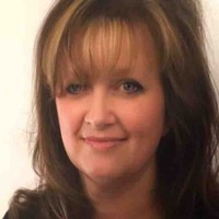 Sherry Clay Email & Phone Number