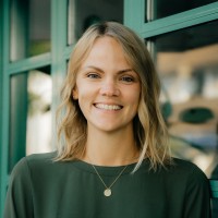 Ergodyne Employee Jennifer Fischer's profile photo