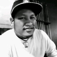 Titus Arre Email & Phone Number