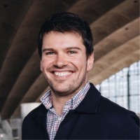 OUIGO Employee Victor Jumaucourt's profile photo