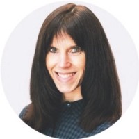 Newport Healthcare Employee Danielle Roeske's profile photo