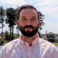 Alexander Hemming Email & Phone Number