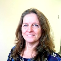 Aboriginal Health Council of South Australia Ltd Employee Lisa Catt's profile photo