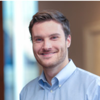 Cameron Mitchell Email & Phone Number